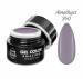 NANI gel UV Amazing Line 5 ml - Amethyst