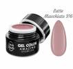 NANI gel UV Amazing Line 5 ml - Latte Macchiato