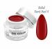 NANI gel UV/LED Professional 5 ml - Solid Dark Red