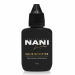 NANILashes Glue Booster 15g