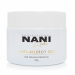 NANILashes Anti Alergy Gel 80g