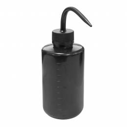 NANI sticlă cu pipeta - 250 ml NANI sticlă cu pipeta - 250 ml