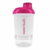 NANI Shaker 300 ml