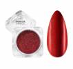 NANI pigment de lustruire Mirror Effect - Dark Red