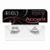 Ardell gene false - Accents 301