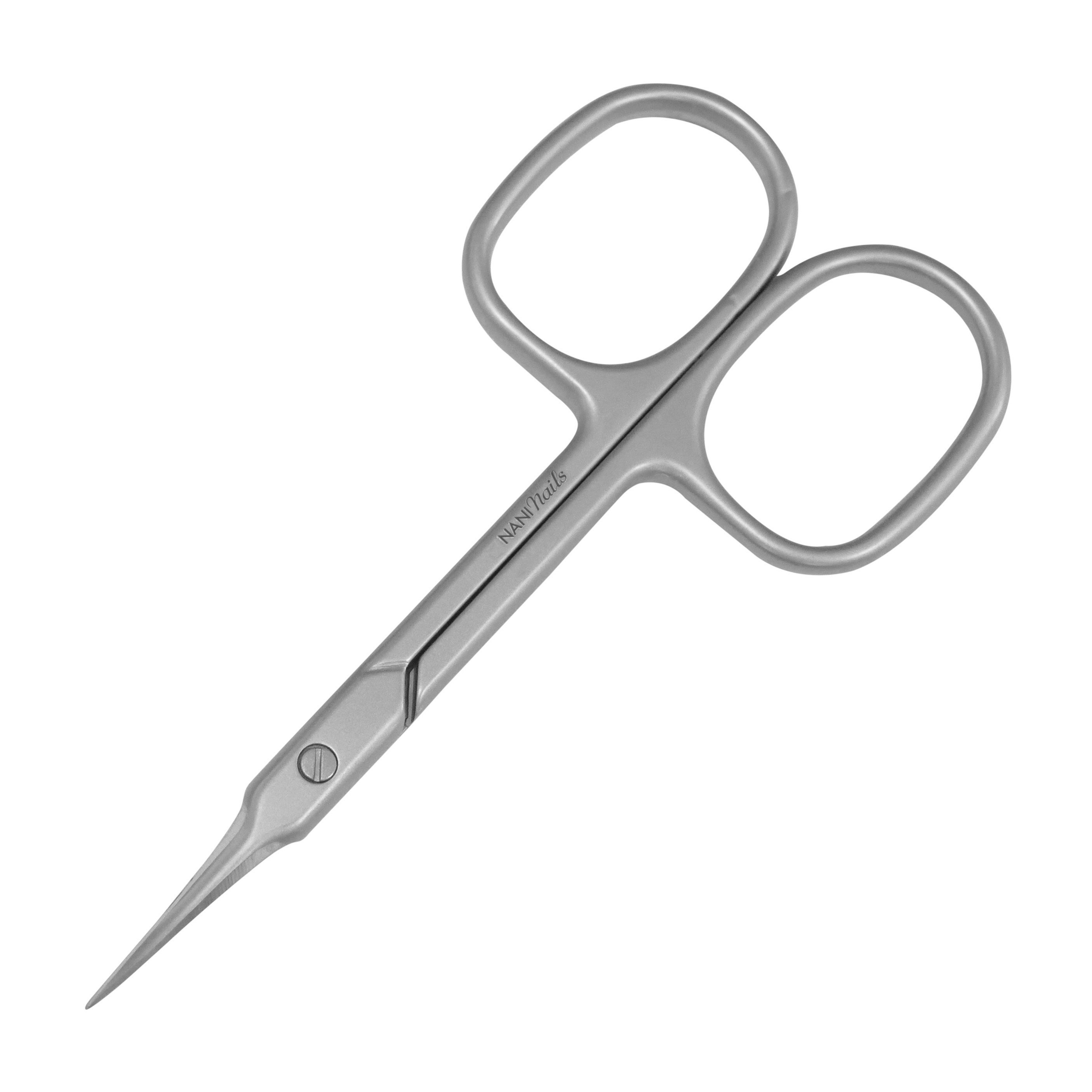 NANI foarfecă pentru cuticule