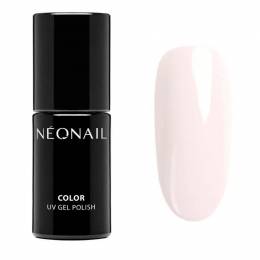 NeoNail ojă semipermanentă 7,2 ml - Seashell