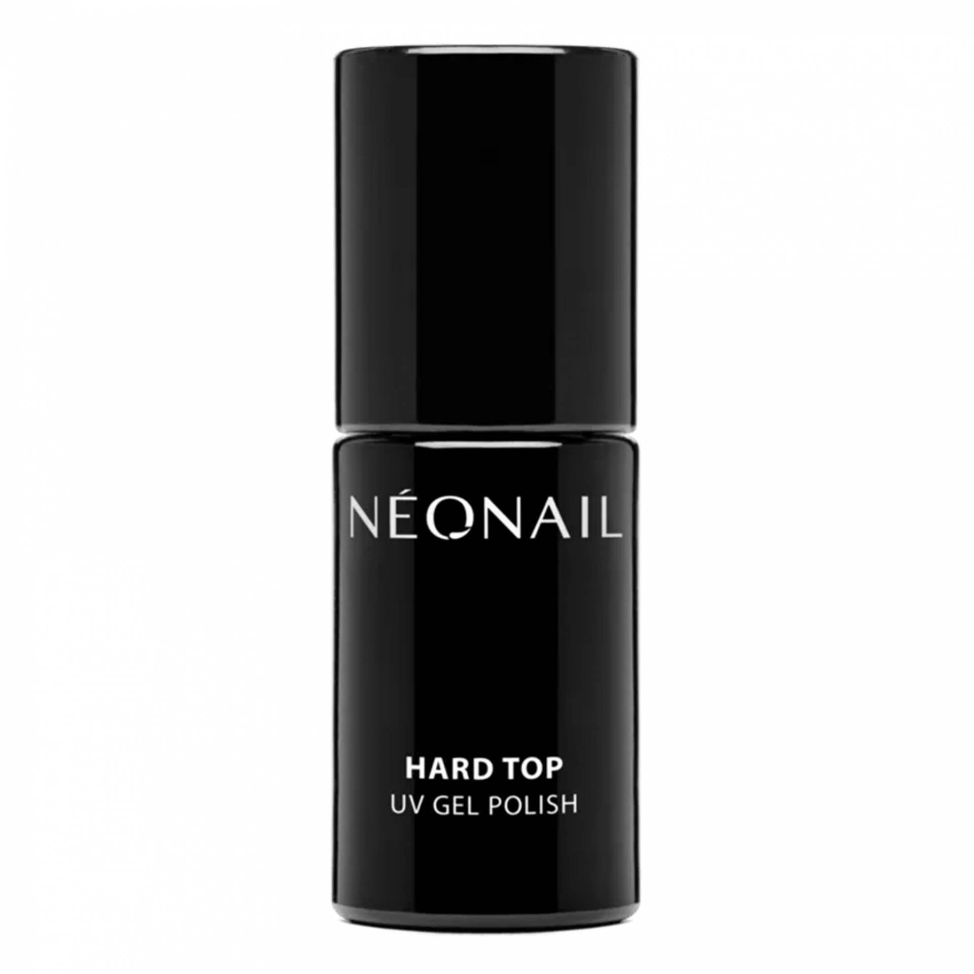 NeoNail ojă semipermanentă 7,2 ml - Hard Top