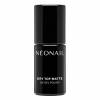 NeoNail ojă semipermanentă 7,2 ml - Dry Top Matte