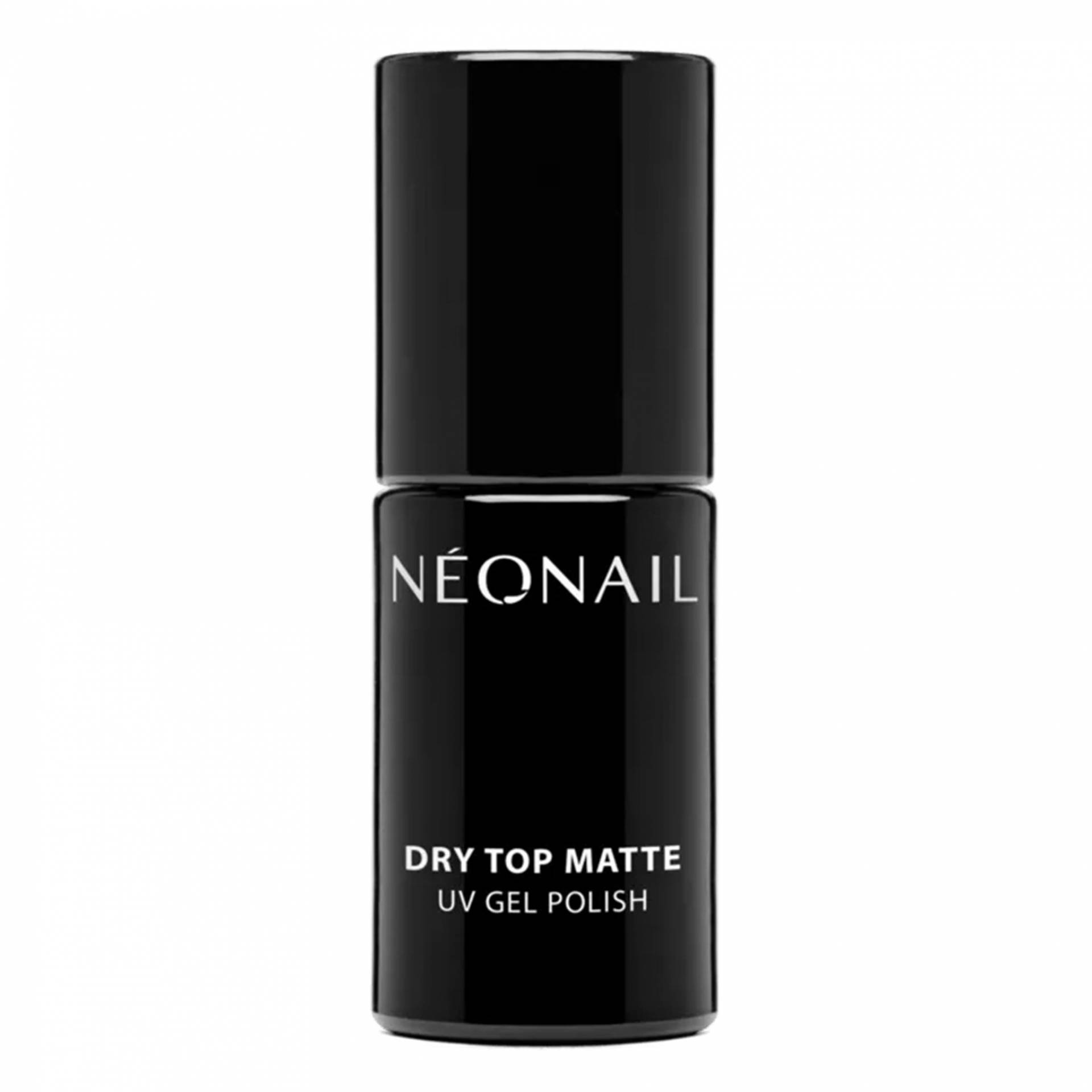 NeoNail ojă semipermanentă 7,2 ml - Dry Top Matte