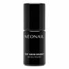 NeoNail ojă semipermanentă 7,2 ml - Top Shine Bright