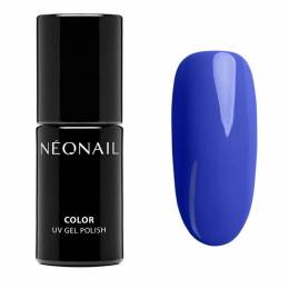 NeoNail ojă semipermanentă 7,2 ml - Night Queen
