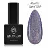 NANI Ojă semipermanentă  6 ml - Mystic Sand