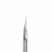 STALEKS Foarfecă pentru cuticule EXPERT 50 tip 1