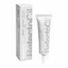 RefectoCil Gel activator 15 ml - Instense Browns