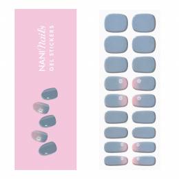 NANI Gel Stickers -29