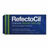 RefectoCil Kit de începători Colours Mini