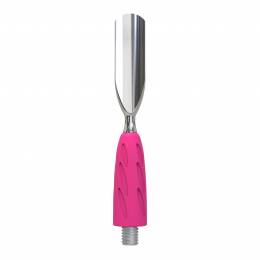 STALEKS Parte de lucru Pusher Combo UNIQ 17 – Rotunjit