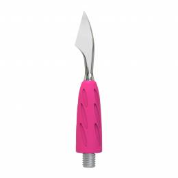 STALEKS Parte de lucru Pusher Combo UNIQ 13 – Curățător