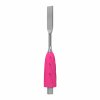 STALEKS Parte de lucru Pusher Combo UNIQ 18 – Plat
