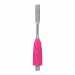 STALEKS Parte de lucru Pusher Combo UNIQ 18 – Plat