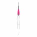 STALEKS Parte de lucru Pusher Combo UNIQ 18 – Plat