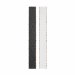 STALEKS Expert – pile de unică folosință papmAm Mix, 50 buc – 180/240