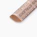 STALEKS Expert 20 – pile de unică folosință papmAm, 25 buc – 100