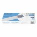 STALEKS Expert 20 – pile de unică folosință papmAm, 25 buc – 150