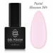 NANI Ojă semipermanentă 6 ml - Pastel Blossom