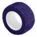 NANI Bandaj de protecție pentru degete 2,5 cm x 4,5 m – albastru