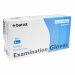 FLOWER SMART Mănuși din nitril, S, nepudrate - 100 buc
