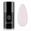 NANI Oja semipermanenta Poliacril Base Cover 5 ml - Milky Mocha