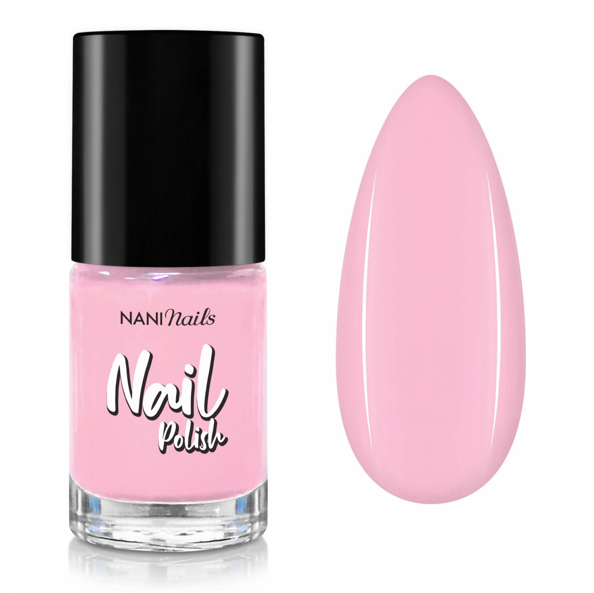 Lac de unghii NANI 6 ml - 7