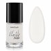 Lac de unghii NANI 6 ml - 10