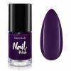 Lac de unghii NANI 6 ml - 35