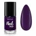 Lac de unghii NANI 6 ml - 35