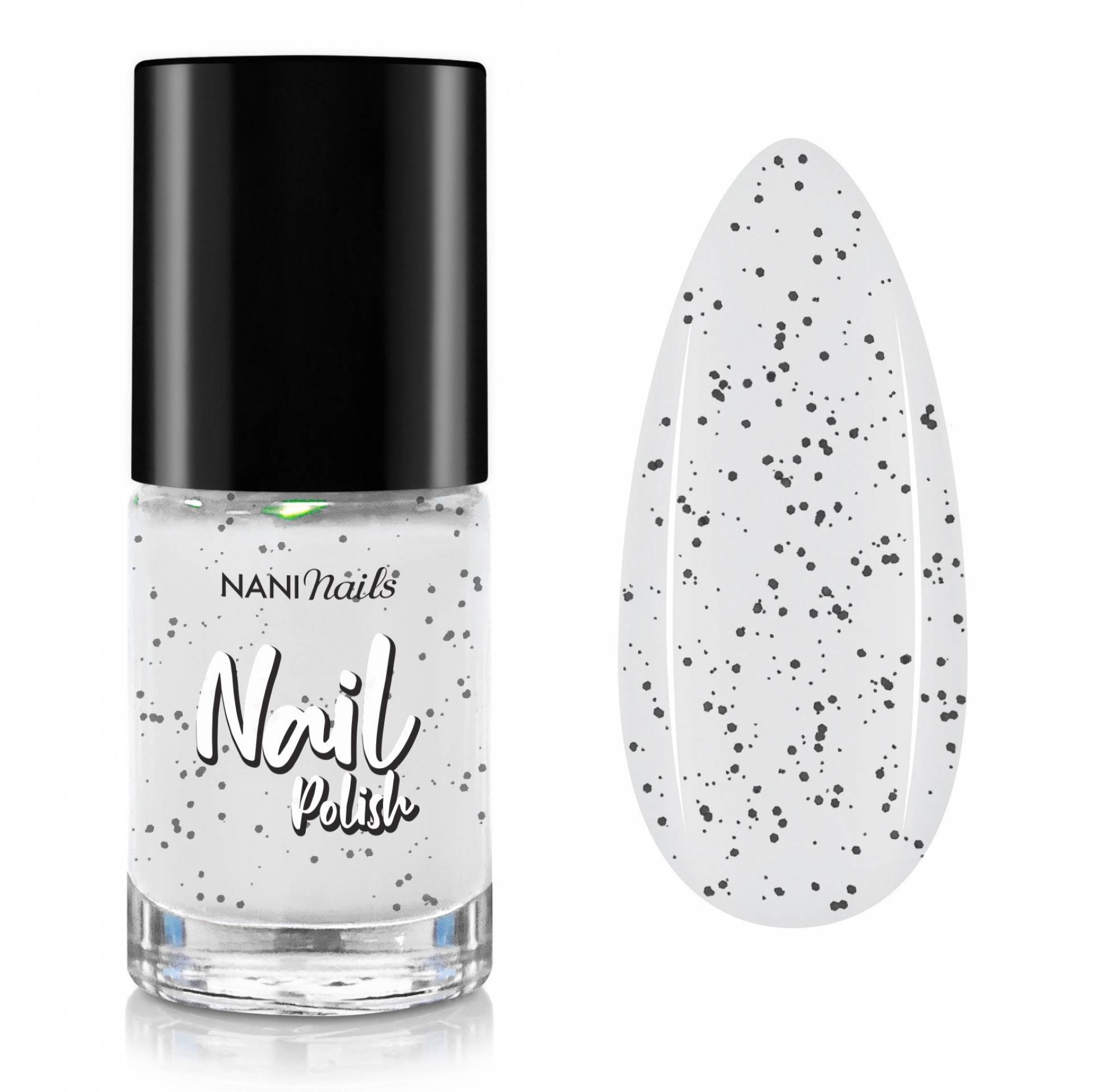 NANI lac de unghii 6 ml - 54