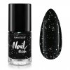 NANI lac de unghii 6 ml - 64