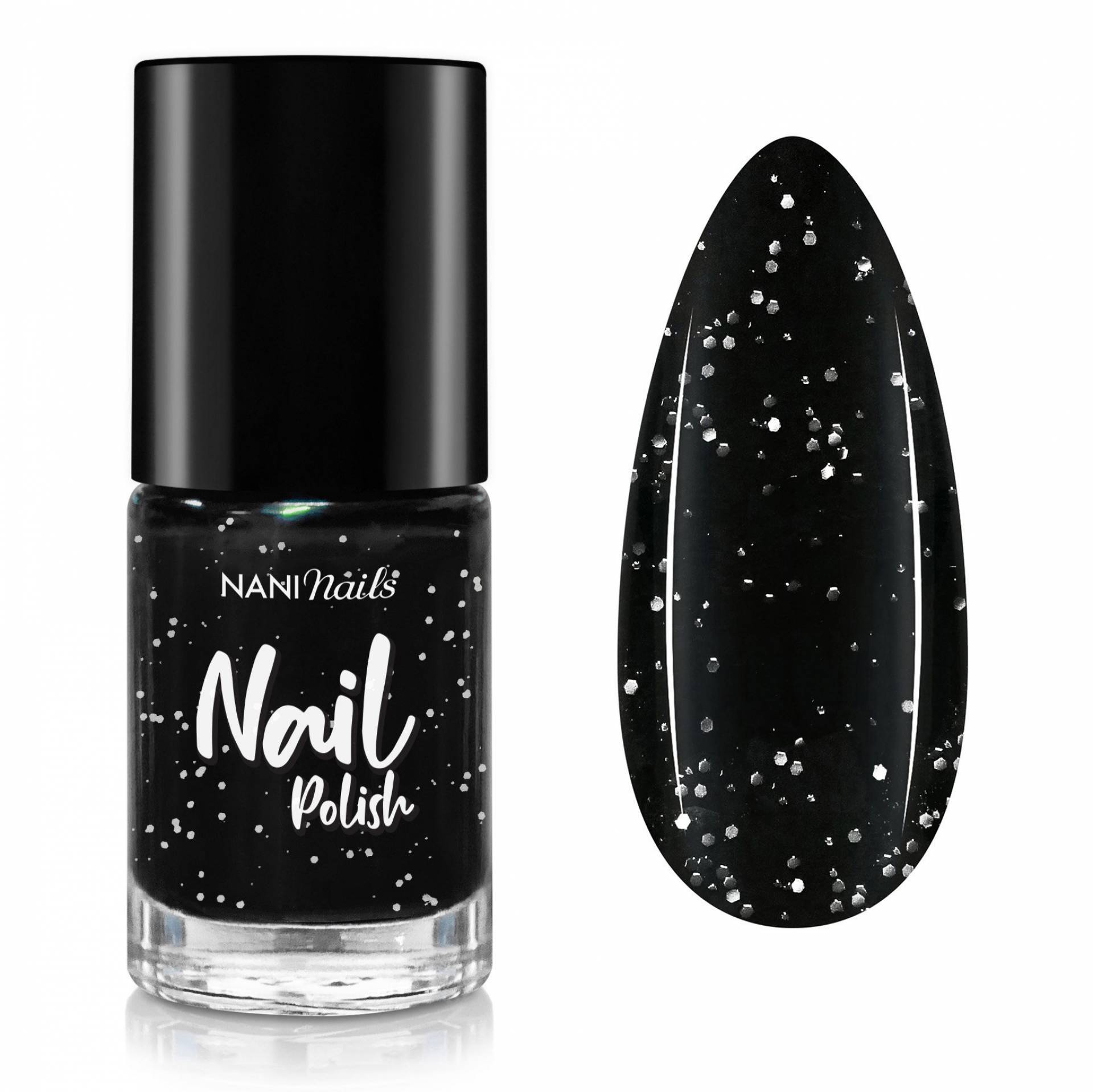 NANI lac de unghii 6 ml - 64