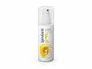 Spirularină F spray gel pentru piele predispusă la micoze 100 ml