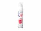 Spirularină HF spumă cremă pentru piele uscată 35 ml