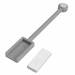 NANI Magnet pentru Cat Eye Effect - Bilateral