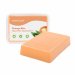 NANI parafină cosmetică 500 ml - Orange Bliss
