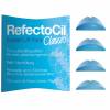 RefectoCil – Pad-uri pentru lifting gene Classic