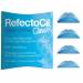 RefectoCil – Pad-uri pentru lifting gene Classic