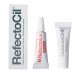 RefectoCil – Set permanent pentru gene și sprâncene 3,5 ml