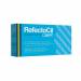 RefectoCil – Set pentru lifting gene Classic