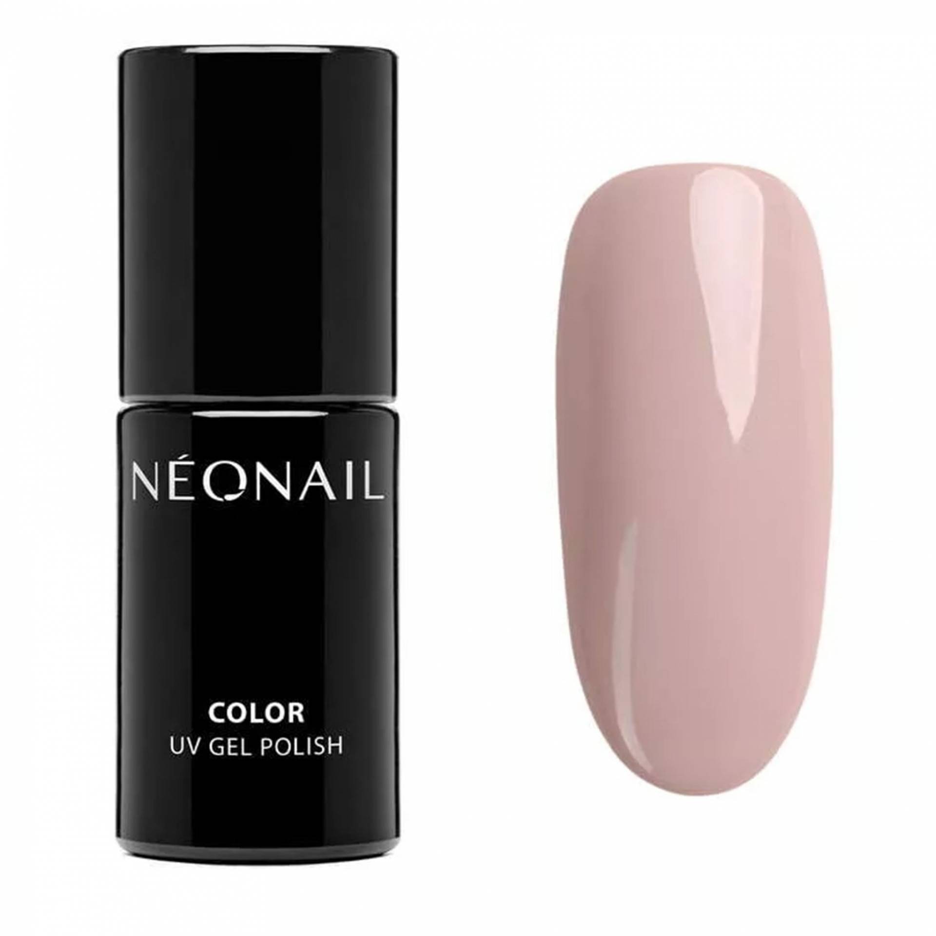 NeoNail ojă semipermanentă 7,2 ml - Lady Ferrari