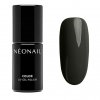 NeoNail ojă semipermanentă 7,2 ml - Bottle Green